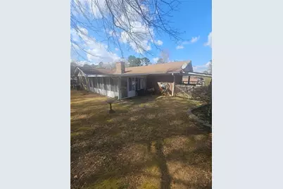 921 McCurdy Boulevard, Manchester, GA 31816 - Photo 23