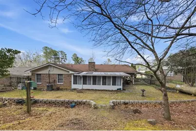 921 McCurdy Boulevard, Manchester, GA 31816 - Photo 41