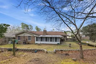 921 McCurdy Blvd, Manchester, GA 31816 - Photo 41