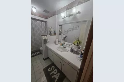 921 McCurdy Boulevard, Manchester, GA 31816 - Photo 13