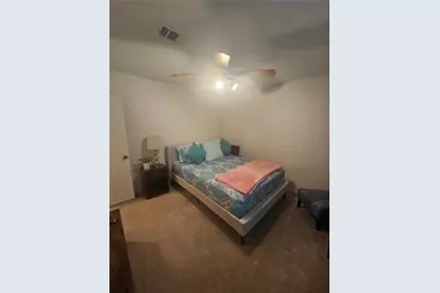 921 McCurdy Boulevard, Manchester, GA 31816 - Photo 9