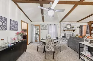 921 McCurdy Blvd, Manchester, GA 31816 - Photo 15