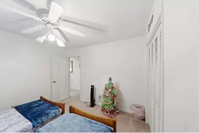921 McCurdy Boulevard, Manchester, GA 31816 - Photo 25