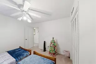 921 McCurdy Blvd, Manchester, GA 31816 - Photo 25