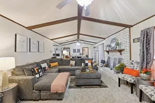 921 McCurdy Blvd, Manchester, GA 31816 - Photo 21