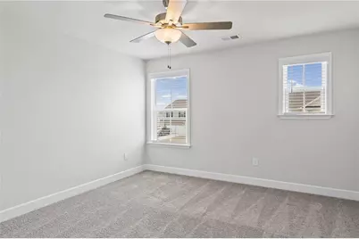 632 Vidalia Park Way, McDonough, GA 30252 - Photo 13