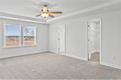 632 Vidalia Park Way, McDonough, GA 30252 - Photo 9