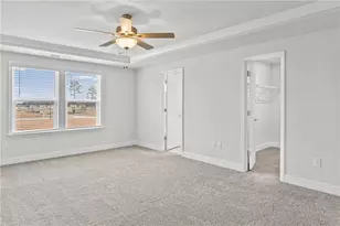 632 Vidalia Park Way, McDonough, GA 30252 - Photo 9