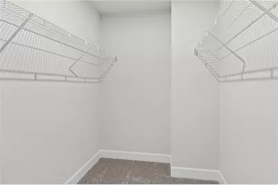 632 Vidalia Park Way, McDonough, GA 30252 - Photo 11