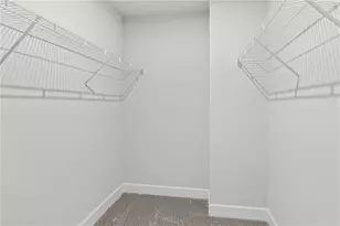 632 Vidalia Park Way, McDonough, GA 30252 - Photo 11