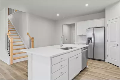 632 Vidalia Park Way, McDonough, GA 30252 - Photo 5