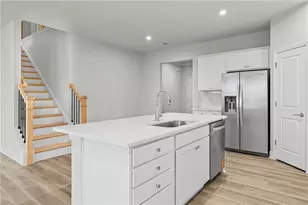 632 Vidalia Park Way, McDonough, GA 30252 - Photo 5