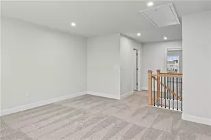 632 Vidalia Park Way, McDonough, GA 30252 - Photo 7