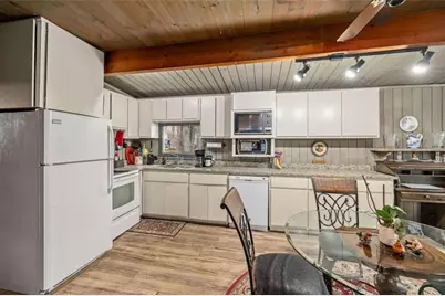 6463 Old Shadburn Ferry Road, Buford, GA 30518 - Photo 11