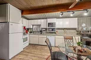 6463 Old Shadburn Ferry Rd, Buford, GA 30518 - Photo 11