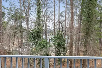 6463 Old Shadburn Ferry Road, Buford, GA 30518 - Photo 5