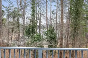 6463 Old Shadburn Ferry Rd, Buford, GA 30518 - Photo 5