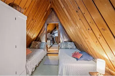 6463 Old Shadburn Ferry Road, Buford, GA 30518 - Photo 23