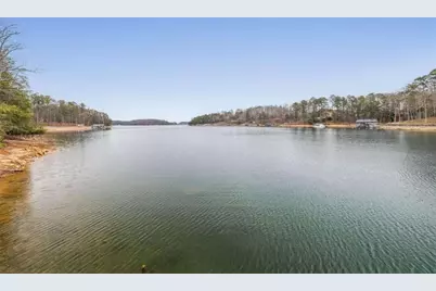 6463 Old Shadburn Ferry Road, Buford, GA 30518 - Photo 29