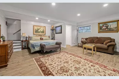 6463 Old Shadburn Ferry Road, Buford, GA 30518 - Photo 21