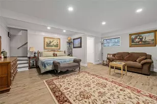 6463 Old Shadburn Ferry Rd, Buford, GA 30518 - Photo 21