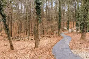 6463 Old Shadburn Ferry Rd, Buford, GA 30518 - Photo 25