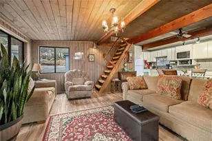 6463 Old Shadburn Ferry Rd, Buford, GA 30518 - Photo 9