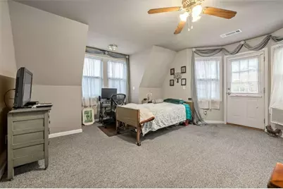 6463 Old Shadburn Ferry Road, Buford, GA 30518 - Photo 15