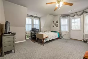 6463 Old Shadburn Ferry Rd, Buford, GA 30518 - Photo 15