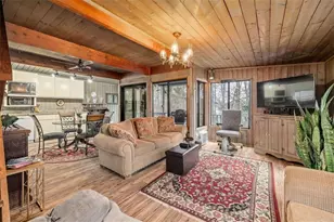 6463 Old Shadburn Ferry Rd, Buford, GA 30518 - Photo 7