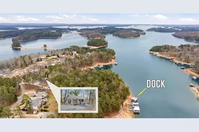 6463 Old Shadburn Ferry Road, Buford, GA 30518 - Photo 33