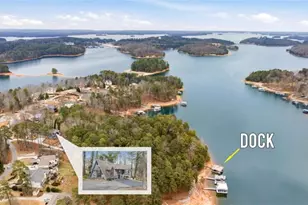 6463 Old Shadburn Ferry Rd, Buford, GA 30518 - Photo 33