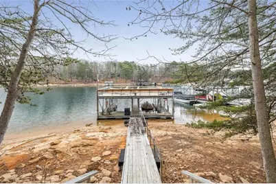 6463 Old Shadburn Ferry Road, Buford, GA 30518 - Photo 27