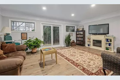 6463 Old Shadburn Ferry Road, Buford, GA 30518 - Photo 19