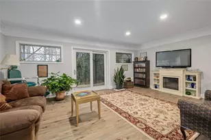 6463 Old Shadburn Ferry Rd, Buford, GA 30518 - Photo 19