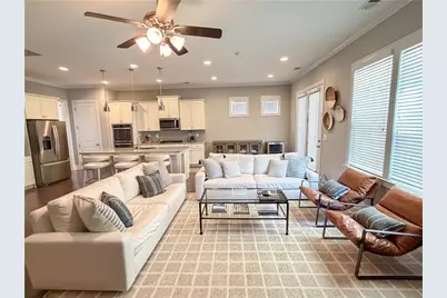 60 Marietta Walk Trace, Marietta, GA 30064 - Photo 9