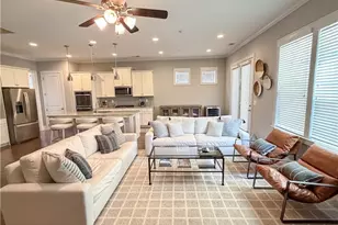 60 Marietta Walk Trace, Marietta, GA 30064 - Photo 9