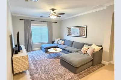 60 Marietta Walk Trace, Marietta, GA 30064 - Photo 15