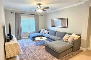 60 Marietta Walk Trace, Marietta, GA 30064 - Photo 15