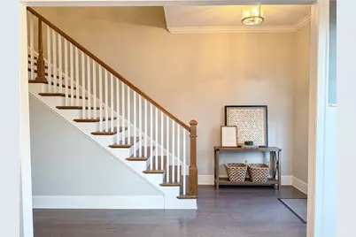 60 Marietta Walk Trace, Marietta, GA 30064 - Photo 3