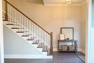 60 Marietta Walk Trace, Marietta, GA 30064 - Photo 3