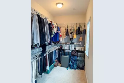 60 Marietta Walk Trace, Marietta, GA 30064 - Photo 31