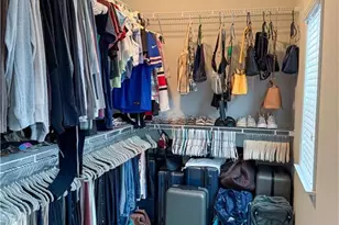 60 Marietta Walk Trace, Marietta, GA 30064 - Photo 31