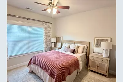 60 Marietta Walk Trace, Marietta, GA 30064 - Photo 17