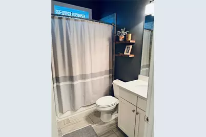 60 Marietta Walk Trace, Marietta, GA 30064 - Photo 13