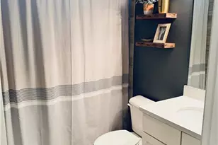 60 Marietta Walk Trace, Marietta, GA 30064 - Photo 13