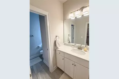 60 Marietta Walk Trace, Marietta, GA 30064 - Photo 19