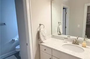 60 Marietta Walk Trace, Marietta, GA 30064 - Photo 19