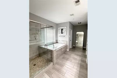 60 Marietta Walk Trace, Marietta, GA 30064 - Photo 25