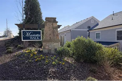 60 Marietta Walk Trace, Marietta, GA 30064 - Photo 33